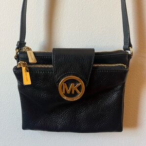 Michael Kors Crossbody Bag